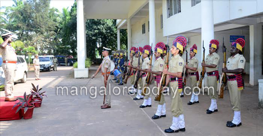 igp 6 jan17 1